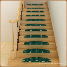 Tapis d&#39;escalier antidérapant